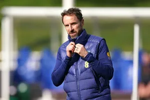 HLV Gareth Southgate cảnh báo tuyển Anh không được nghĩ việc giành lấy suất tham dự Euro 2024 là điều đơn giản.