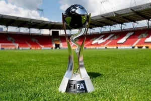 Argentina gần như chắc chắn được nhận quyền tổ chức World Cup U20 thay cho Indonesia.