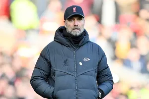 HLV Jurgen Klopp chưa hoàn toàn từ bỏ cơ hội giành suất tham dự Champions League mùa tới.