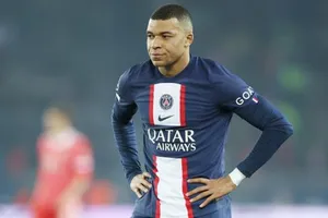 Real Madrid sẵn sàng trả giá cho Kylian Mbappe vào mùa hè này thay vì chờ đợi ký hợp đồng với anh dưới dạng cầu thủ tự do.