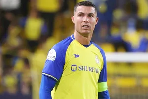 Cristiano Ronaldo suýt phải “gánh Team” một mùa nữa nếu Al Nassr không cam kết nhanh chóng thanh toán khoản nợ. 
