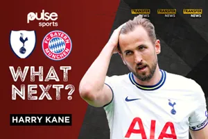 Bayern Munich đang “sa lầy” trước kẻ phản diện trên bàn đàm phán Daniel Levy? 