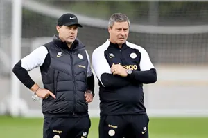 HLV Mauricio Pochettino đã công bố thành phần 29 cầu thủ thực hiện chuyến du đấu tại Mỹ.