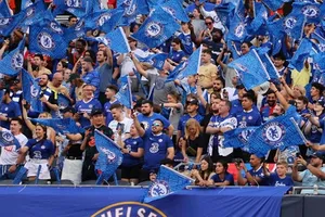 Premier League đang điều tra các vi phạm quy tắc tài chính có thể xảy ra tại Chelsea.