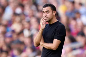 HLV Xavi phải nhanh chóng ra tay và dẫn dắt Barcelona quay trở lại con đường chiến thắng.