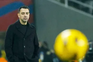 HLV Xavi Hernandez tuyên bố rời Barcelona vào cuối mùa là quyết định “không thể đảo ngược”.