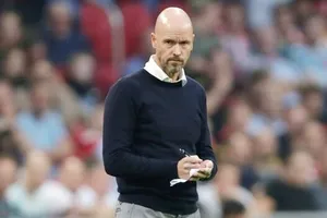 HLV Erik ten Hag cho biết kế hoạch chuyển nhượng mùa hè của Man.United đã sẵn sàng.