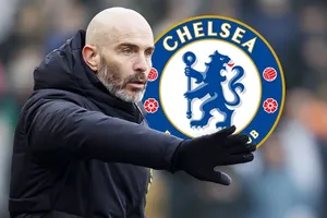 HLV Enzo Maresca đã sẵn sàng trở thành người kế nhiệm Mauricio Pochettino dẫn dắt Chelsea.