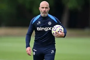Tân HLV Enzo Maresca không mong đợi có bất kỳ vấn đề gì khi Enzo Fernandez tái gia nhập Chelsea.