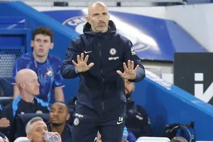 HLV Enzo Maresca cho biết cầu thủ Chelsea cần thời gian để học hỏi hệ thống thi đấu mới.