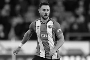 Tuyển thủ Hy Lạp gốc Anh George Baldock được tìm thấy đã chết tại nhà riêng ở Athens.