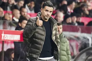 HLV Michel Sanchez tin rằng Girona cần “phép thuật” từ người hâm mộ để đánh bại Liverpool.