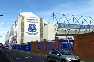 Goodison Park sẽ tổ chức trận derby Merseyside nổi tiếng lần cuối cùng vào thứ Tư.