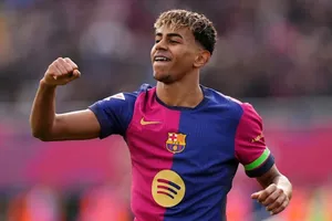 Barcelona không bao giờ lắng nghe bất kỳ đề nghị nào dành cho Lamine Yamal.