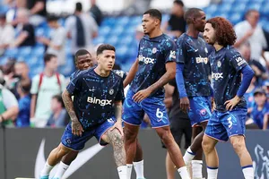 Đội hình Chelsea vào cuối năm tài chính 2024 là đắt nhất từ trước đến nay về phí chuyển nhượng.