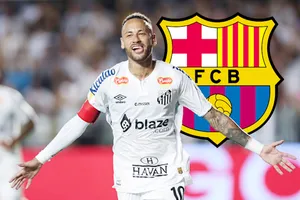 Barcelona đã nói với Neymar một điều kiện để họ lần thứ 2 ký hợp đồng với anh vào mùa hè này.