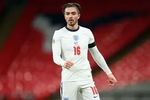 HLV Thomas Tuchel khẳng định không triệu tập tiền vệ Jack Grealish là vì “vấn đề thể thao”.