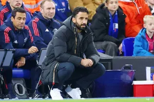 HLV Ruben Amorim tin chơi ở Europa League dễ hơn Premier League nhờ tốc độ trận đấu chậm hơn.