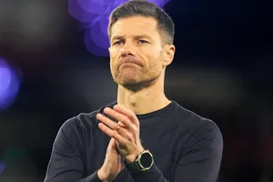 Leverkusen có thỏa thuận để HLV Xabi Alonso rời đi vào mùa hè đến CLB mà ông từng khoác áo.