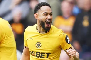 Man.United sắp hoàn tất việc ký hợp đồng với tiền đạo đa năng Matheus Cunha từ Wolves.