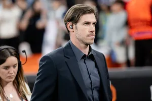 Gareth Bale đã xác nhận muốn mua CLB hàng đầu của Xứ Wales là Cardiff City.