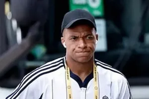 Kylian Mbappe muốn hạ nhiệt trước trận bán kết Club World Cup với PSG
