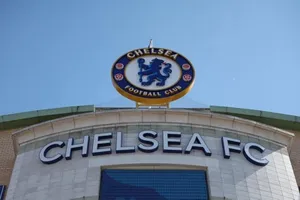 FA cáo buộc Chelsea 74 lần vi phạm quy định liên quan người đại diện thời Abramovich