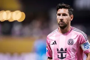 Lionel Messi và Inter Miami sắp hoàn tất một hợp đồng nhiều năm mới.