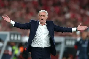 Chelsea - Benfica: Mourinho trở lại Chelsea gợi lại những kỷ niệm xưa