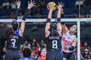 IOC và FIVB vừa chính thức phê duyệt hệ thống vòng loại bóng chuyền và bóng chuyền bãi biển cho Thế vận hội Los Angeles 2028.