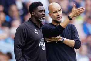 Kolo Toure khẳng định Pep Guardiola vẫn tràn đầy nhiệt huyết và đam mê hơn bao giờ hết.