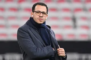 HLV Liam Rosenior có thể xác nhận trở thành tân HLV của Chelsea vào hôm nay.