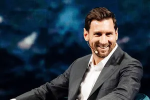 Lionel Messi thích ý tưởng sở hữu và phát triển một CLB của riêng mình sau khi giải nghệ.