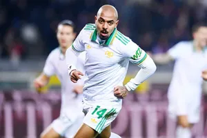 Tân binh Donyell Malen chỉ cần 26 phút để ghi bàn giúp AS Roma thắng 2-0 trước Torino.