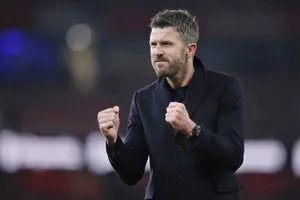 Michael Carrick tạo ra một đội bóng không sợ hãi mà fan Man United rất thích xem.