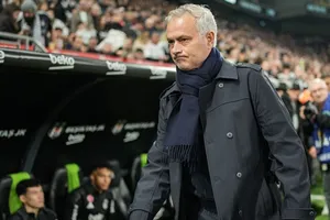 Jose Mourinho và Benfica sẽ đối đầu với cậu học trò Alvaro Arbeloa đang dẫn dắt CLB cũ Real Madrid.