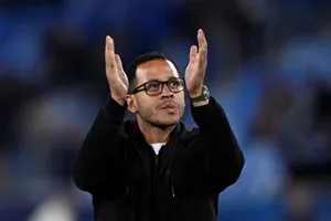 Vì sao chiến thắng Napoli mới là màn trình diễn ấn tượng nhất của Rosenior