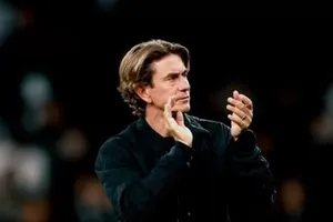 Thomas Frank bị Tottenham sa thải: Điều gì đã xảy ra với cựu HLV Brentford?