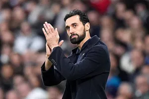 HLV Alvaro Arbeloa cảnh báo Real Madrid phải đạt “phong độ tốt nhất” khi tiếp đón Sociedad.
