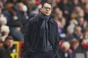 HLV Liam Rosenior tin có thể chấm dứt giai đoạn hỗn loạn của Chelsea nếu được trao thời gian để tạo dấu ấn.