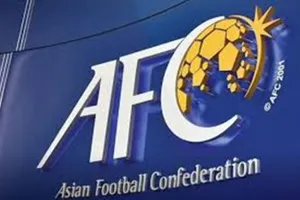 AFC đã quyết định hoãn các trận đấu Champions League khu vực phía Tây.