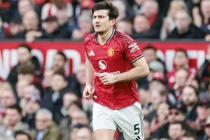 Harry Maguire sẽ kháng cáo bản án 15 tháng tù treo vừa được tuyên vào thứ Tư.