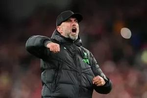 Jurgen Klopp có thể bất ngờ trở lại sân đấu và điểm đến có thể là… Atletico Madrid