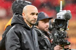 HLV Walid Regragui đã rời đội tuyển Morocco chỉ 3 tháng trước World Cup 2026.