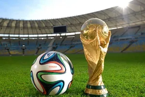 FIFA vẫn đang nỗ lực đảm bảo World Cup 2026 diễn ra suôn sẻ và thành công.