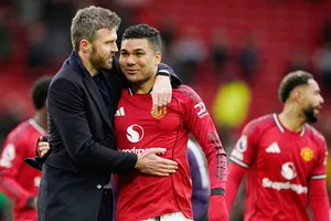 HLV Andoni Iraola tin rằng Bournemouth của ông không dễ tìm được kết quả tốt trước Man.United của Michael Carrick.