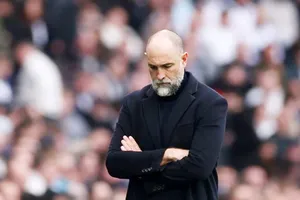 Tottenham được cho đã đưa ra quyết định về tương lai của HLV tạm quyền Igor Tudor.