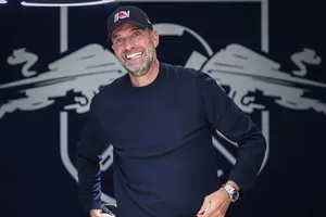 Jurgen Klopp mô tả những tin đồn ông dẫn dắt Real Madrid vào mùa hè này là “vô lý”.