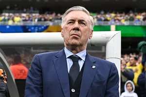 HLV Carlo Ancelotti chịu áp lực điền tên Neymar cho kỳ World Cup 2028 tại Bắc Mỹ.