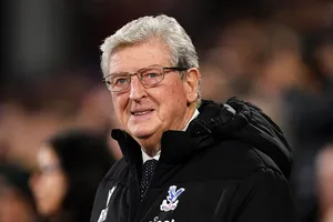 Roy Hodgson trở lại với công việc huấn luyện bóng đá khi đã ở tuổi 78. 
